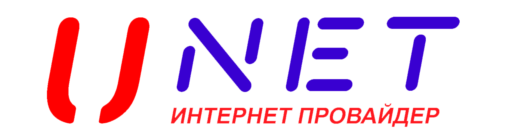 UNET